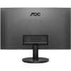 AOC Q27B3MA 27&quot; QHD Monitor
