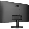 AOC Q27B3MA 27&quot; QHD Monitor