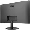 AOC Q27B3MA 27&quot; QHD Monitor