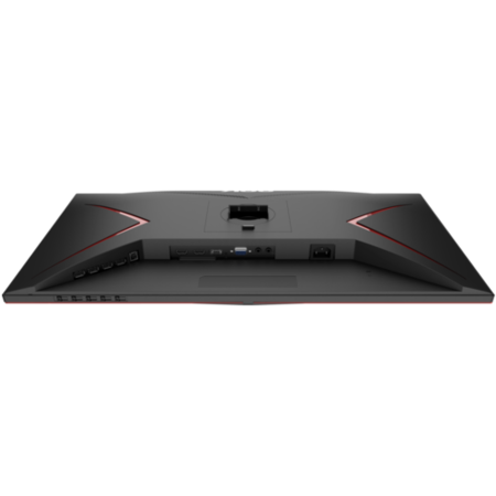 AOC Q27G2SU 27" IPS QHD 165Hz Gaming Monitor 