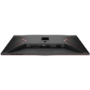 AOC Q27G2SU 27" IPS QHD 165Hz Gaming Monitor 