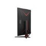 AOC Q27G2U 27" QHD 144Hz 1ms Gaming Monitor