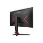 AOC Q27G2U 27" QHD 144Hz 1ms Gaming Monitor