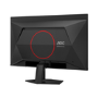 AOC AGON Q27G41ZDF 27" QD-OLED QHD 240Hz 0.03ms Gaming Monitor