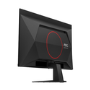 AOC AGON Q27G41ZDF 27" QD-OLED QHD 240Hz 0.03ms Gaming Monitor