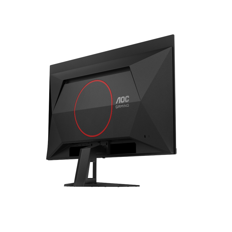 AOC AGON Q27G41ZDF 27" QD-OLED QHD 240Hz 0.03ms Gaming Monitor