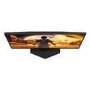 AOC Q27G42XEP 27" Fast IPS QHD 180Hz Gaming Monitor