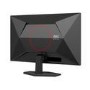 AOC Q27G42XEP 27" Fast IPS QHD 180Hz Gaming Monitor
