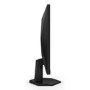 AOC Q27G42XEP 27" Fast IPS QHD 180Hz Gaming Monitor