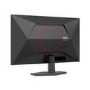 AOC Q27G42XEP 27" Fast IPS QHD 180Hz Gaming Monitor