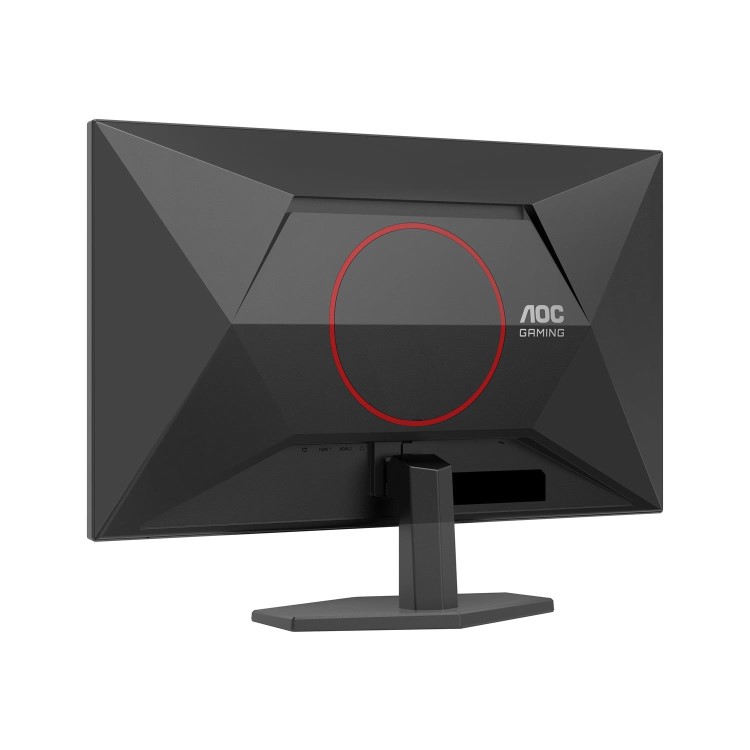 AOC Q27G42XEP 27" Fast IPS QHD 180Hz Gaming Monitor