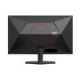 AOC Q27G42XEP 27" Fast IPS QHD 180Hz Gaming Monitor