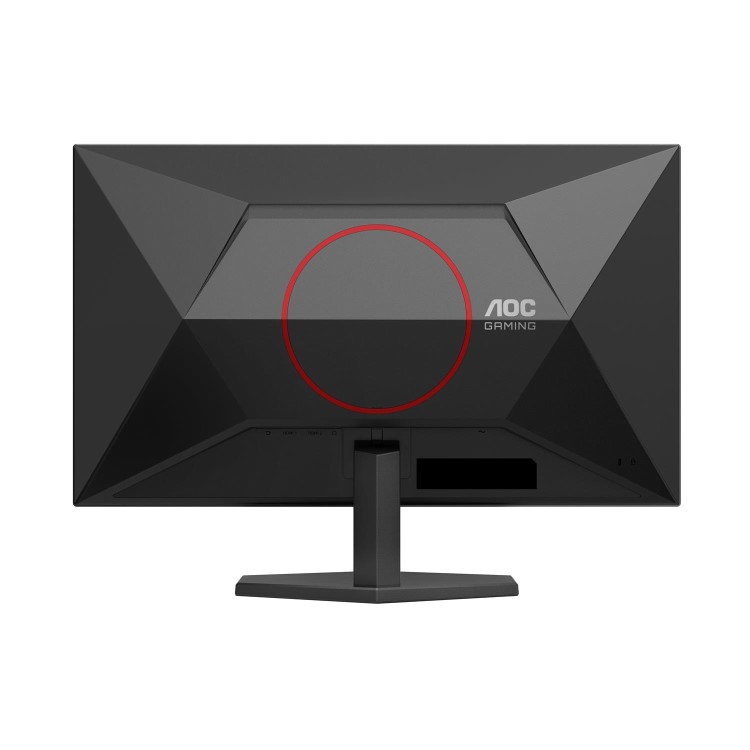 AOC Q27G42XEP 27" Fast IPS QHD 180Hz Gaming Monitor