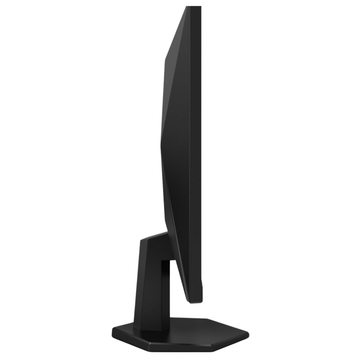 AOC AGON Q27G42XNE 27" Fast VA QHD 180Hz 0.5ms Gaming Monitor