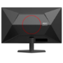 AOC AGON Q27G42XNE 27" Fast VA QHD 180Hz 0.5ms Gaming Monitor