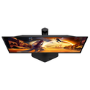 AOC AGON Q27G4SDR 27" QD-OLED QHD 360Hz 0.03ms Gaming Monitor