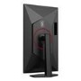 AOC G4 Q27G4SRU 27" Fast IPS QHD 320Hz 0.3ms Gaming Monitor