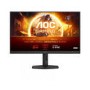 AOC AGON Q27G4XF 27" QHD IPS 180Hz 0.5ms Gaming Monitor