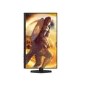 AOC AGON Q27G4XF 27" QHD IPS 180Hz 0.5ms Gaming Monitor