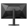 AOC AGON Q27G4XF 27" QHD IPS 180Hz 0.5ms Gaming Monitor