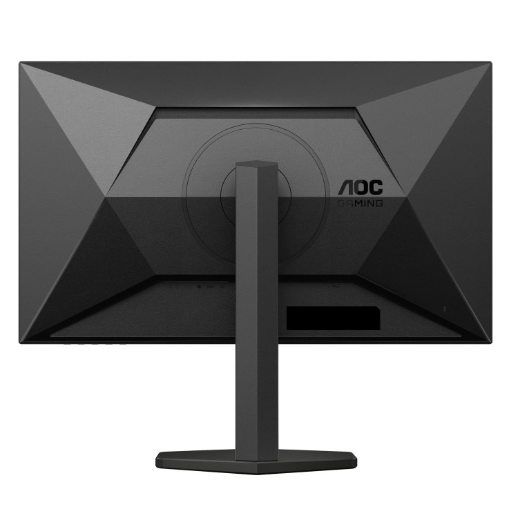 AOC AGON Q27G4XF 27" QHD IPS 180Hz 0.5ms Gaming Monitor