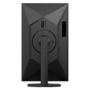 AOC AGON Q27G4XF 27" IPS QHD 180Hz 0.5ms Gaming Monitor
