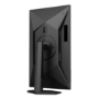 AOC AGON Q27G4XF 27" IPS QHD 180Hz 0.5ms Gaming Monitor