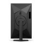 AOC Q27G4XN 27" VA QHD 180Hz 0.5ms FreeSync Gaming Monitor