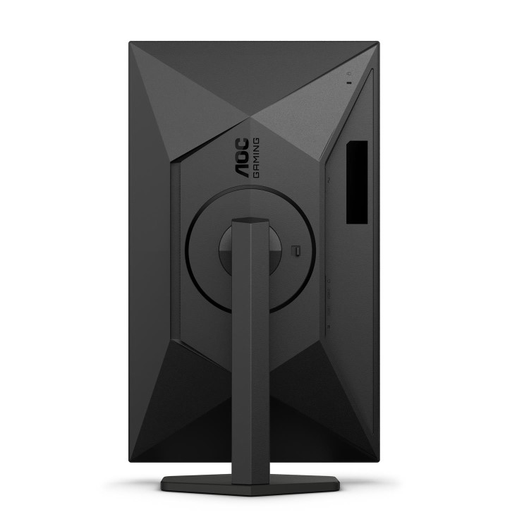 AOC Q27G4XN 27" VA QHD 180Hz 0.5ms FreeSync Gaming Monitor