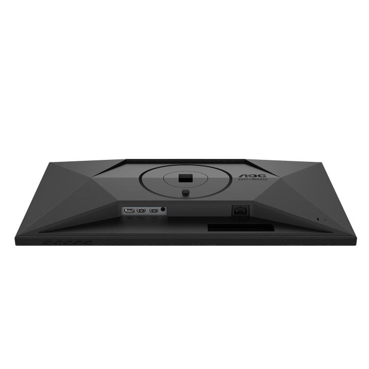 AOC Q27G4XN 27" VA QHD 180Hz 0.5ms FreeSync Gaming Monitor