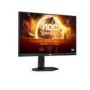 AOC Q27G4XN 27" VA QHD 180Hz 0.5ms FreeSync Gaming Monitor