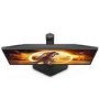 AOC Q27G4XN 27" VA QHD 180Hz 0.5ms FreeSync Gaming Monitor
