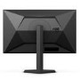 AOC Q27G4XN 27" VA QHD 180Hz 0.5ms FreeSync Gaming Monitor