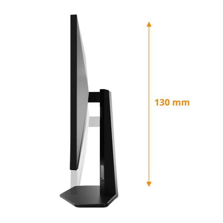 AOC Q27G4XN 27" VA QHD 180Hz 0.5ms FreeSync Gaming Monitor