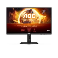 AOC Q27G4XN 27" VA QHD 180Hz 0.5ms FreeSync Gaming Monitor