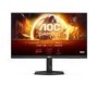 AOC Q27G4XN 27" VA QHD 180Hz 0.5ms FreeSync Gaming Monitor