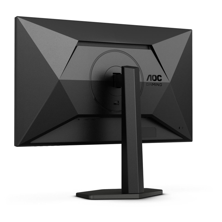 AOC Q27G4XN 27" VA QHD 180Hz 0.5ms FreeSync Gaming Monitor
