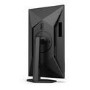 AOC Q27G4XN 27" VA QHD 180Hz 0.5ms FreeSync Gaming Monitor