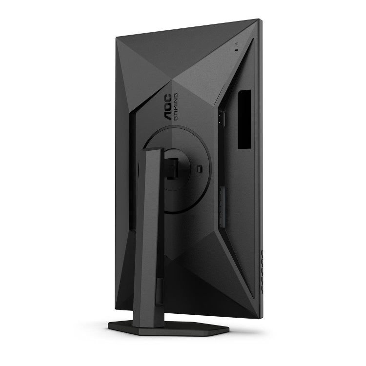 AOC Q27G4XN 27" VA QHD 180Hz 0.5ms FreeSync Gaming Monitor