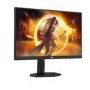 AOC Q27G4XN 27" VA QHD 180Hz 0.5ms FreeSync Gaming Monitor