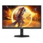 AOC Q27G4XN 27" VA QHD 180Hz 0.5ms FreeSync Gaming Monitor