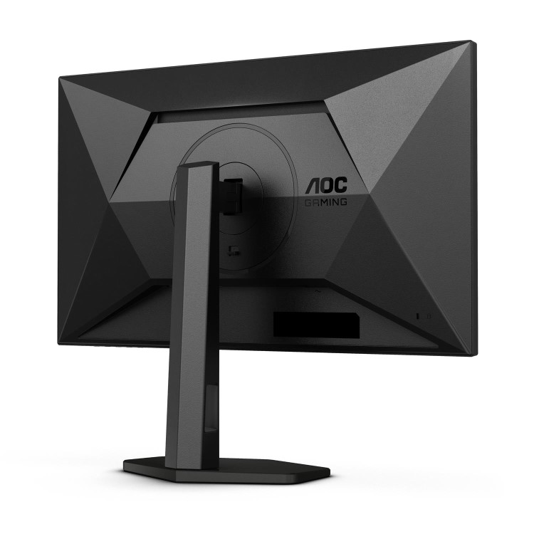 AOC Q27G4XN 27" VA QHD 180Hz 0.5ms FreeSync Gaming Monitor