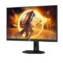 AOC Q27G4XN 27" VA QHD 180Hz 0.5ms FreeSync Gaming Monitor