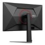 AOC Q27G4ZD 27" QHD OLED 280Hz 0.3ms Gaming Monitor