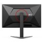AOC Q27G4ZD 27" QHD OLED 280Hz 0.3ms Gaming Monitor