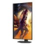 AOC Q27G4ZRP 27" Fast IPS QHD 260Hz 1ms Gaming Monitor
