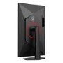 AOC Q27G4ZRP 27" Fast IPS QHD 260Hz 1ms Gaming Monitor