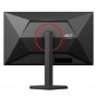 AOC Q27G4ZRP 27" Fast IPS QHD 260Hz 1ms Gaming Monitor