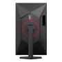 AOC Q27G4ZRP 27" Fast IPS QHD 260Hz 1ms Gaming Monitor