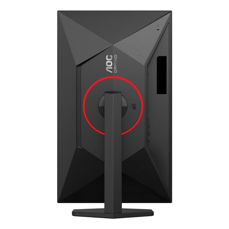 AOC Q27G4ZRP 27" Fast IPS QHD 260Hz 1ms Gaming Monitor